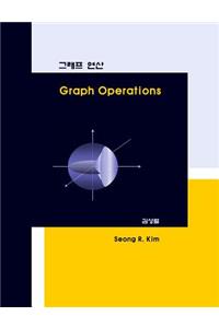 Graph Operations