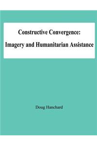 Constructive Convergence