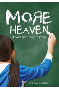 More Heaven