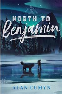North to Benjamin