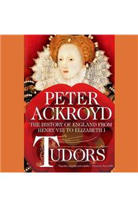 Tudors