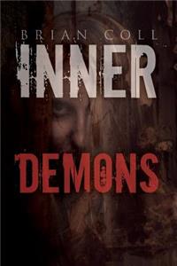 Inner Demons