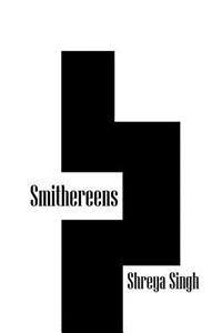 Smithereens