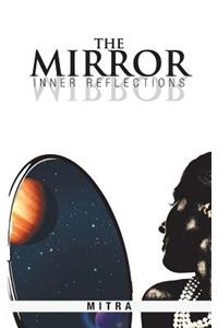 The Mirror