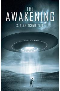 Awakening
