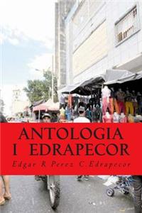 Antologia I Edrapecor