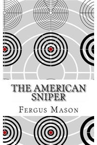 American Sniper
