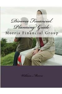 Divorce Financial Planning Guide