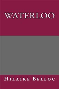 Waterloo