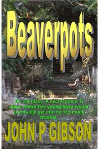 Beaverpots