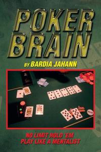 Poker Brain