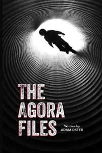 Agora Files