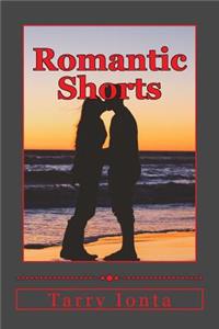 Romantic Shorts