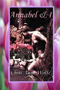 Annabel & I (Amazons Unite Edition)