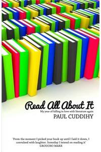 Read All About It