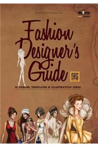 Fashion Designer's Guide
