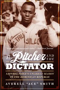 Pitcher and the Dictator