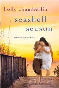 Seashell Season