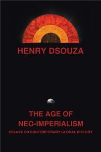 Age of Neo-Imperialism