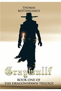 Graywullf