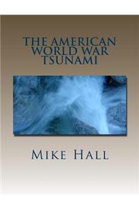 The American World War