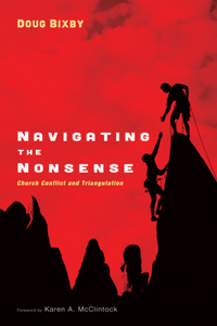 Navigating the Nonsense