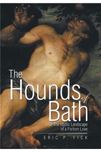 The Hounds of Bath