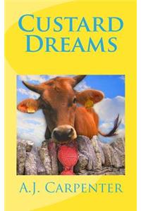 Custard Dreams