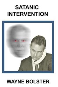 Satanic Intervention