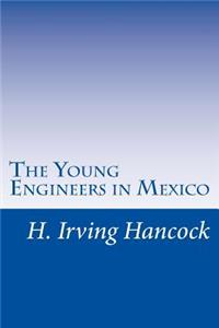 Young Engineers in Mexico