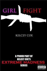 Girl Fight