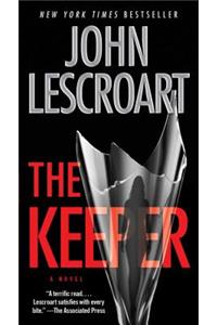 The Keeper