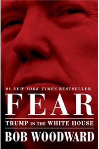 Fear