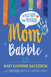 Mom Babble