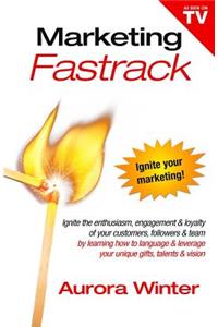 Marketing Fastrack