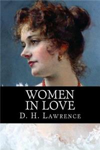 Women in Love