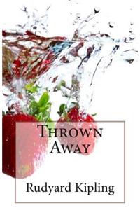 Thrown Away