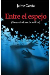 Entre el espejo