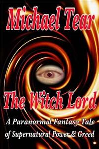Witch Lord