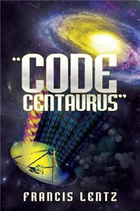 Code Centaurus