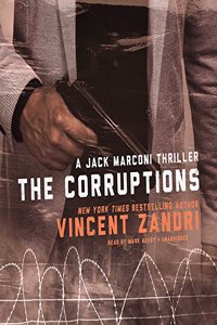 Corruptions