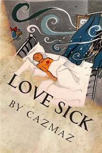 Love Sick