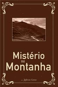 Misterio na Montanha