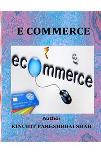 E Commerce