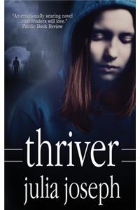Thriver
