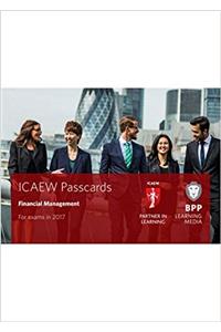 ICAEW Financial Management