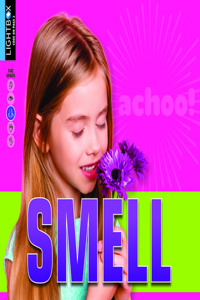 Smell