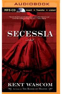 Secessia
