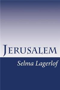 Jerusalem