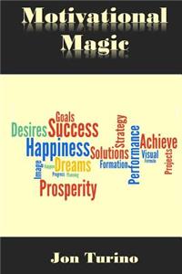 Motivational Magic